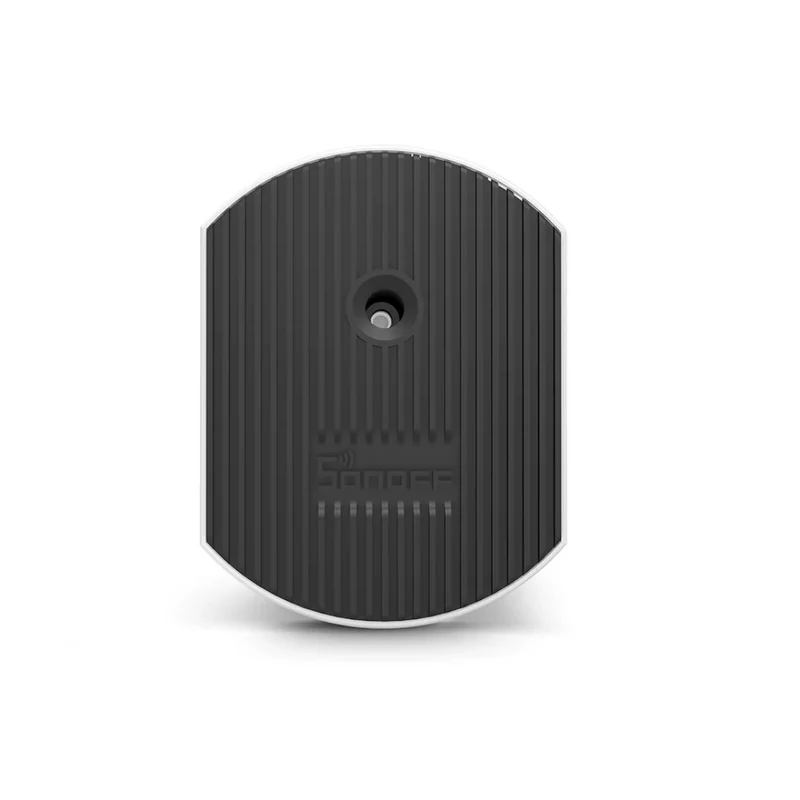 Sonoff Dimmer de Luz Inteligente D1