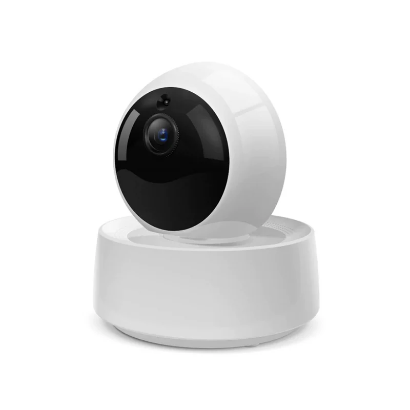 Sonoff GK-200MP2 - Câmara de Vigilância WiFi 1080