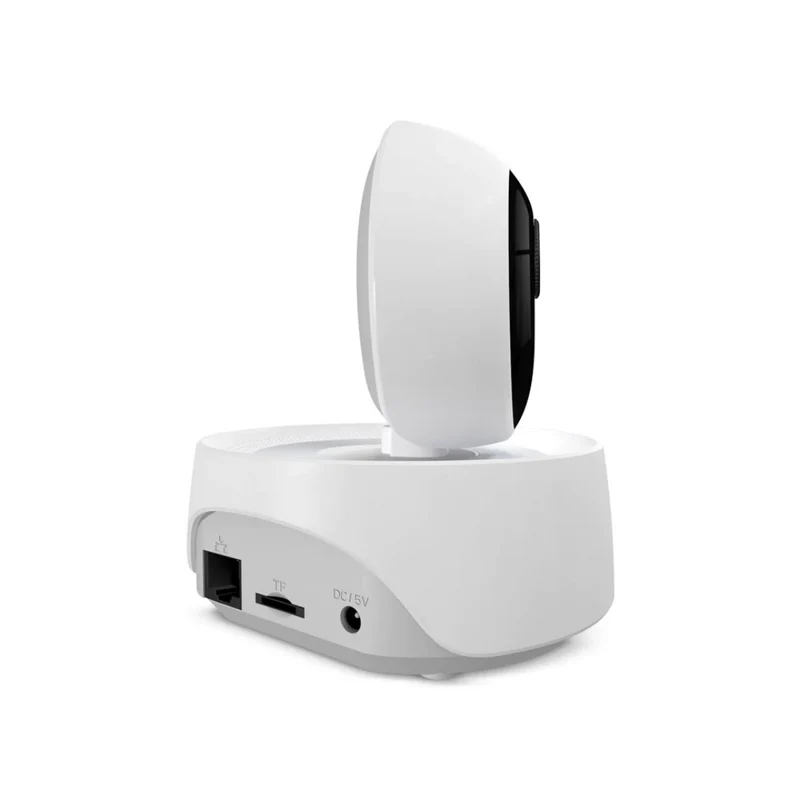 Sonoff GK-200MP2 - Câmara de Vigilância WiFi 1080