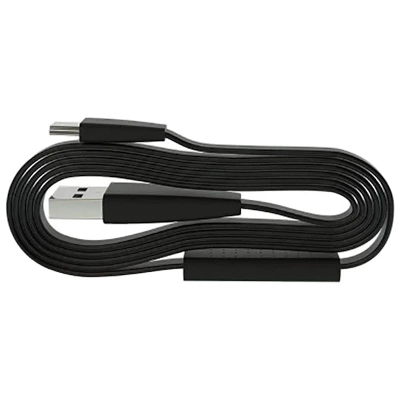 Broadlink Sensor de Temperatura e Humidade HTS2