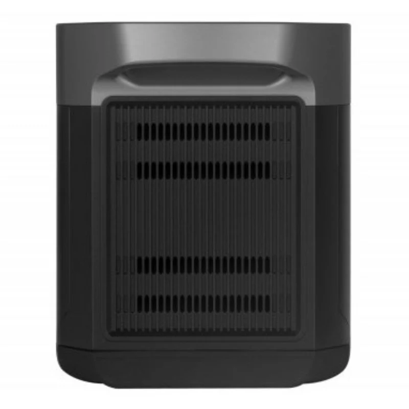 DELTA MAX ECOFLOW - Bateria Extra