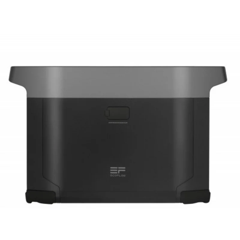 DELTA MAX ECOFLOW - Bateria Extra