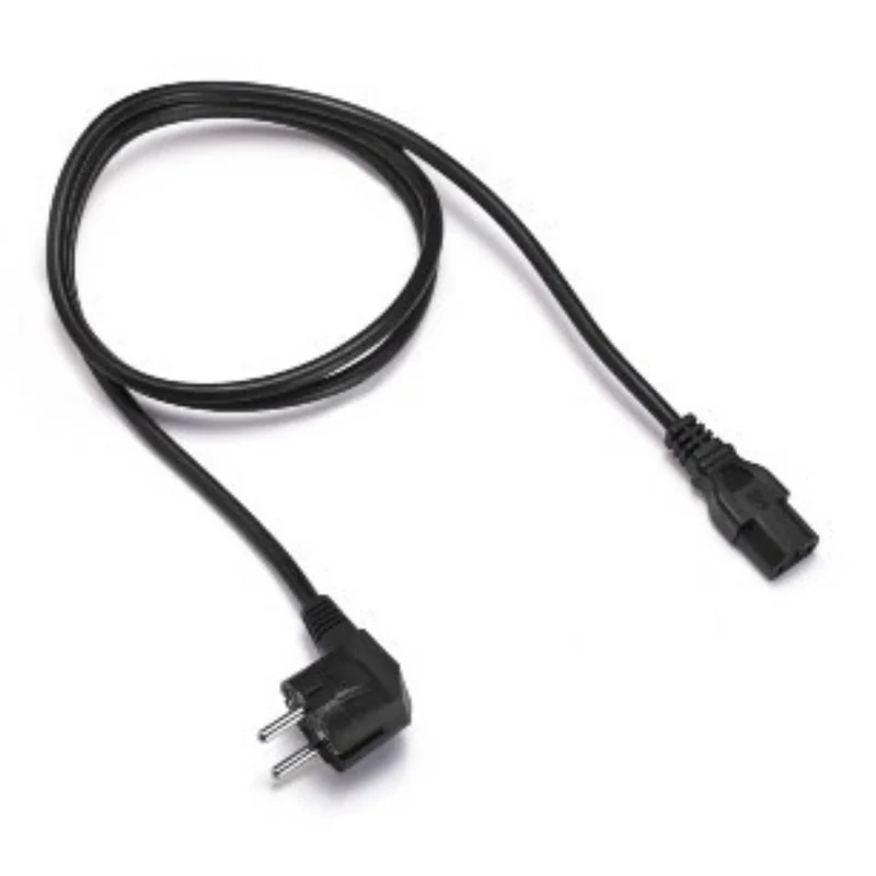 Cabo de carregamento AC 1.5M ECOFLOW