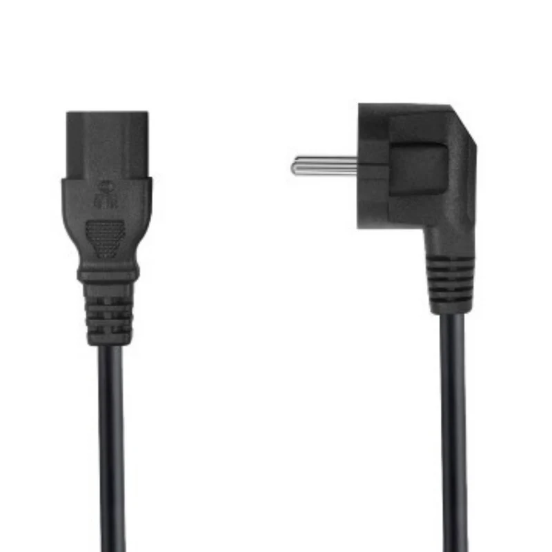 Cabo de carregamento AC 1.5M ECOFLOW