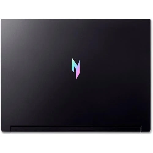 Acer Nitro V 16 AI ANV16-42-R29V