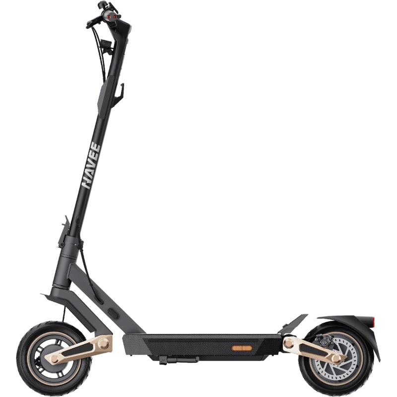 Navee ST3 Electric Scooter
