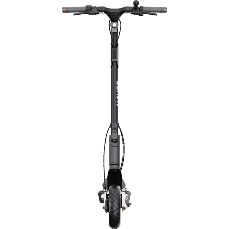 Navee ST3 Electric Scooter