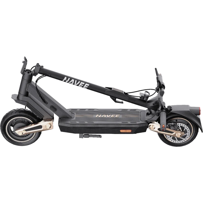 Navee ST3 Electric Scooter