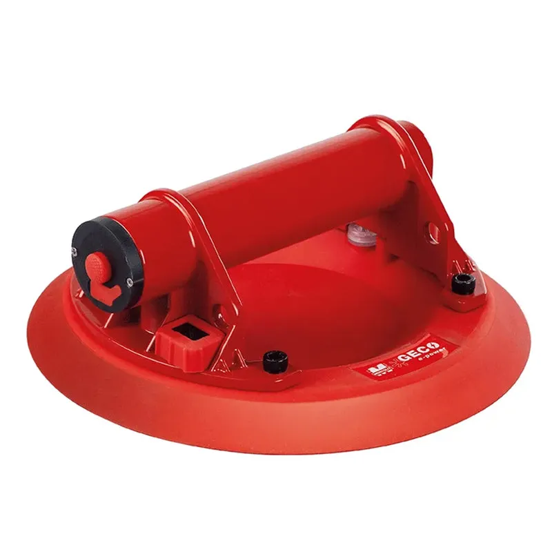Suction cup Montolit Gecko E-Power
