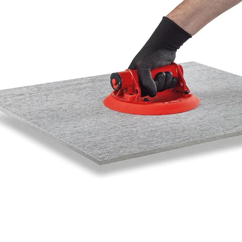 Suction cup Montolit Gecko E-Power