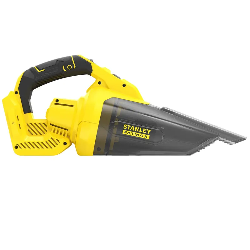 Vacuum cleaner V20 Stanley SFMCVH001B-XJ 18V