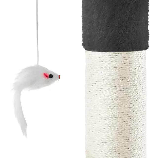 Barney Cat Tree, 170 cm