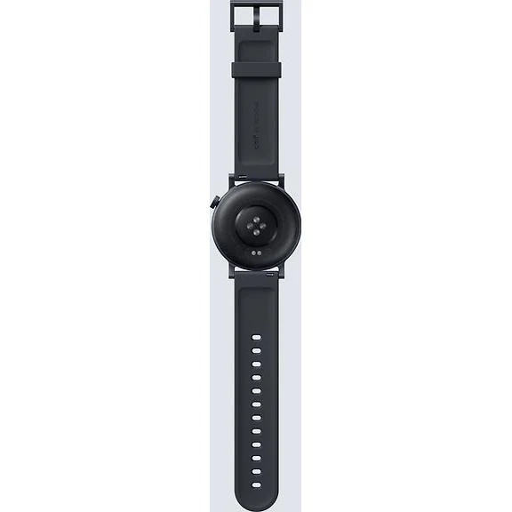 CMF by Nothing Watch Pro 2 Smartwatch, Dark Grey