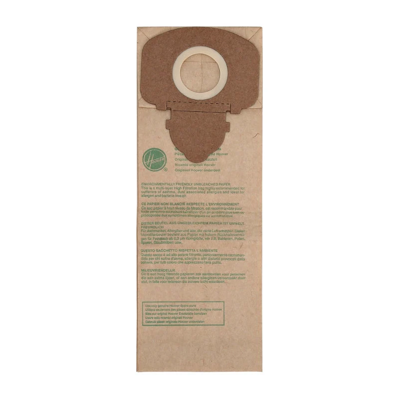 Hoover H21A Vacuum Cleaner Bag