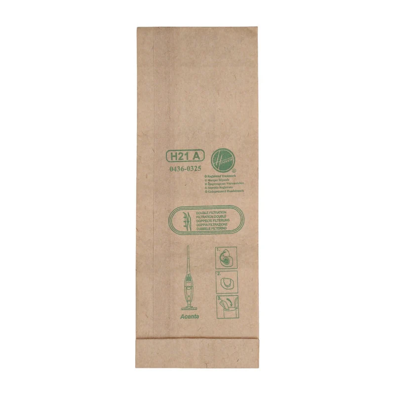 Hoover H21A Vacuum Cleaner Bag