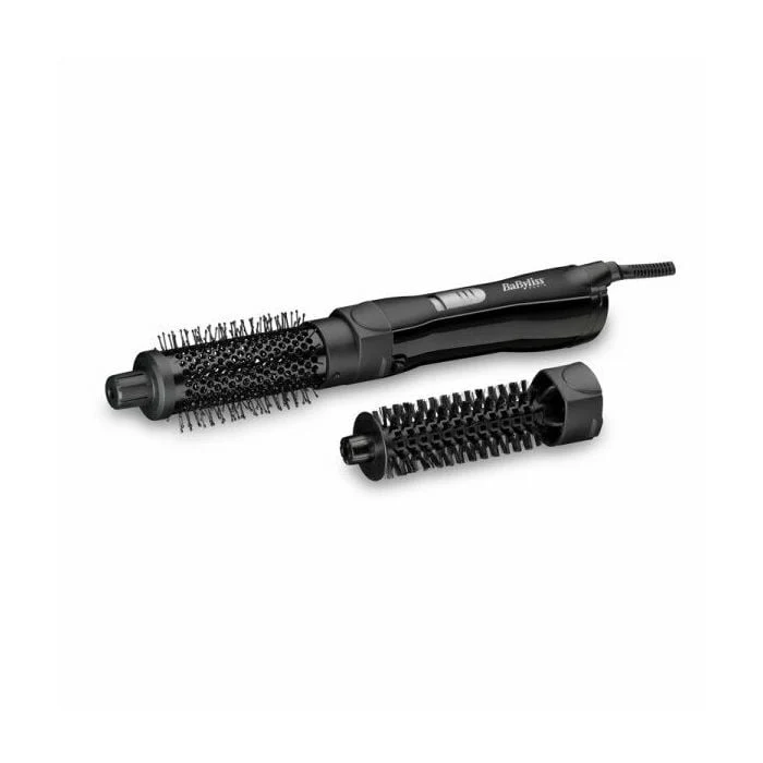 BaByliss AS82E Hot Air Brush