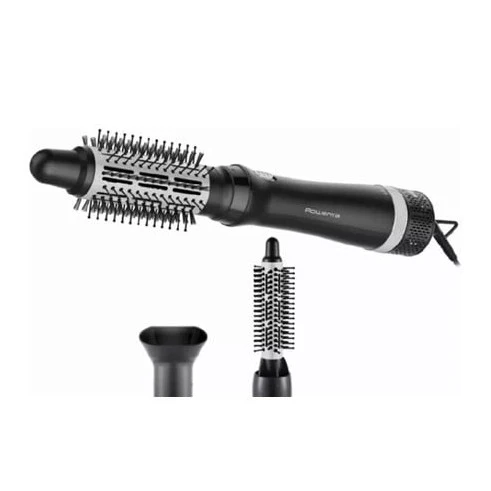 Rowenta CF6320F0 Curling Iron/Hot Air Brush