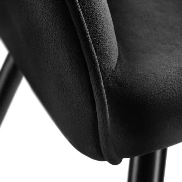 Tectake Marilyn Dining Chair