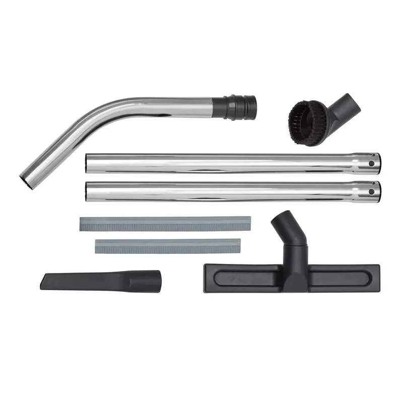 Cleaning kit Dewalt DWV9350-XJ