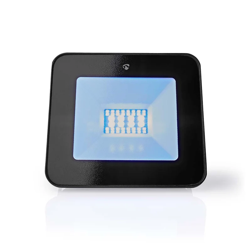 Smartlife Buitenlamp 1600 lm - Wi-Fi - 20W