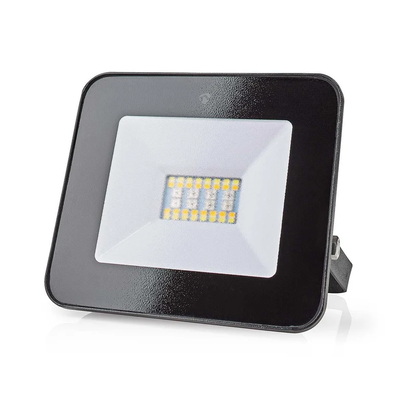 Smartlife Buitenlamp 1600 lm - Wi-Fi - 20W