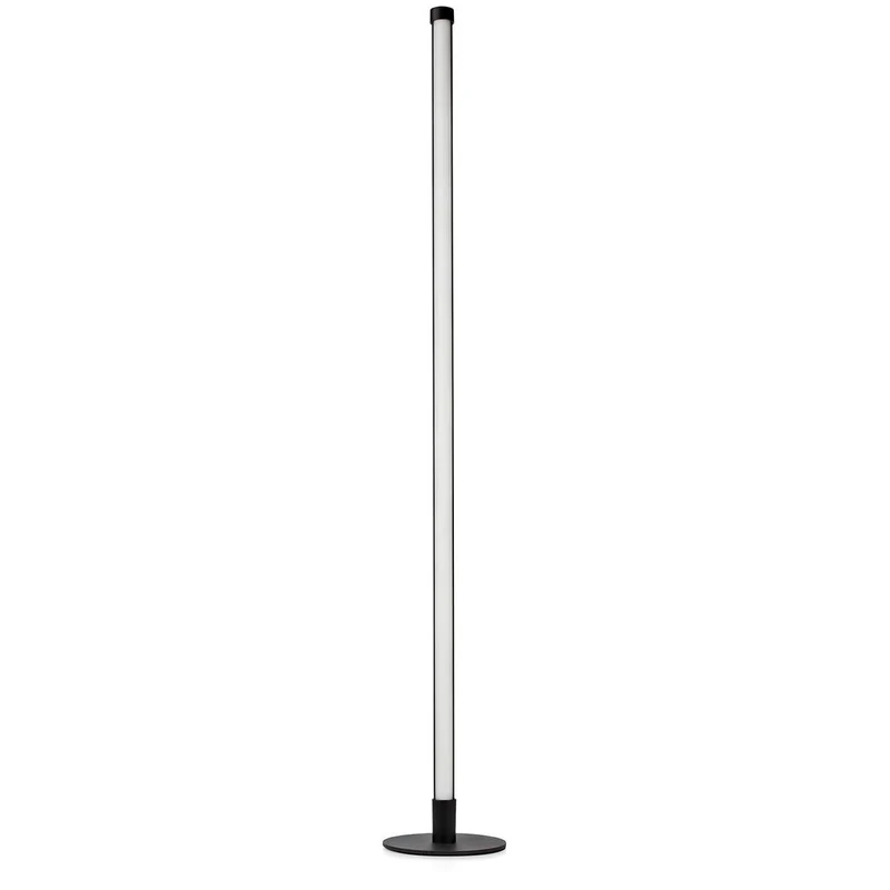 SmartLife Sfeerverlichting Wi-Fi - Tube - 180 lm