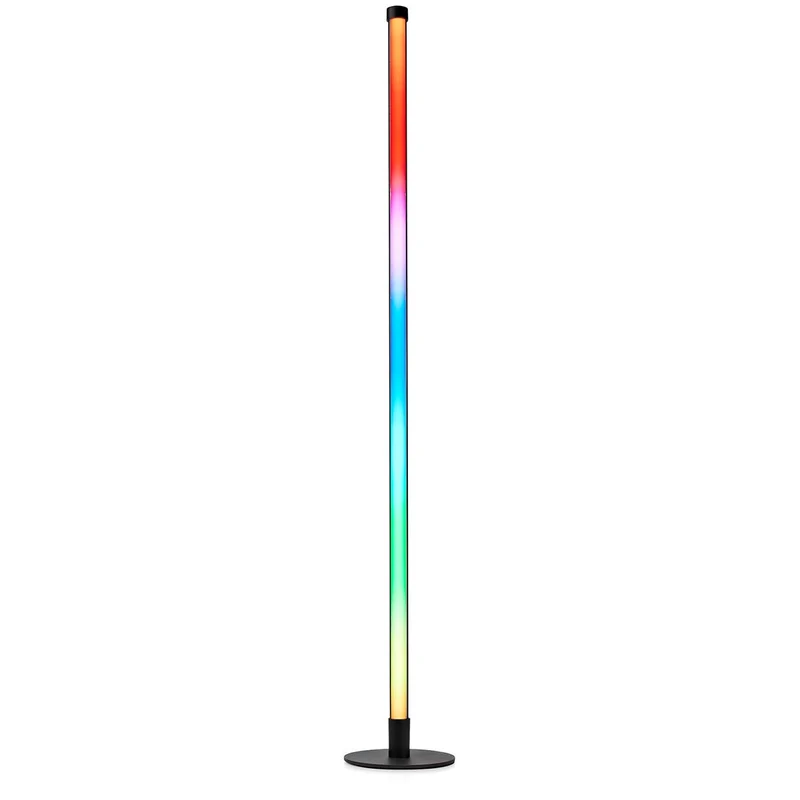SmartLife Sfeerverlichting Wi-Fi - Tube - 180 lm