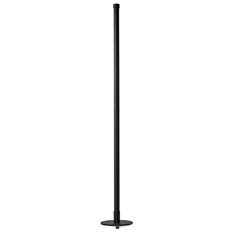 SmartLife Sfeerverlichting Wi-Fi - Tube - 180 lm