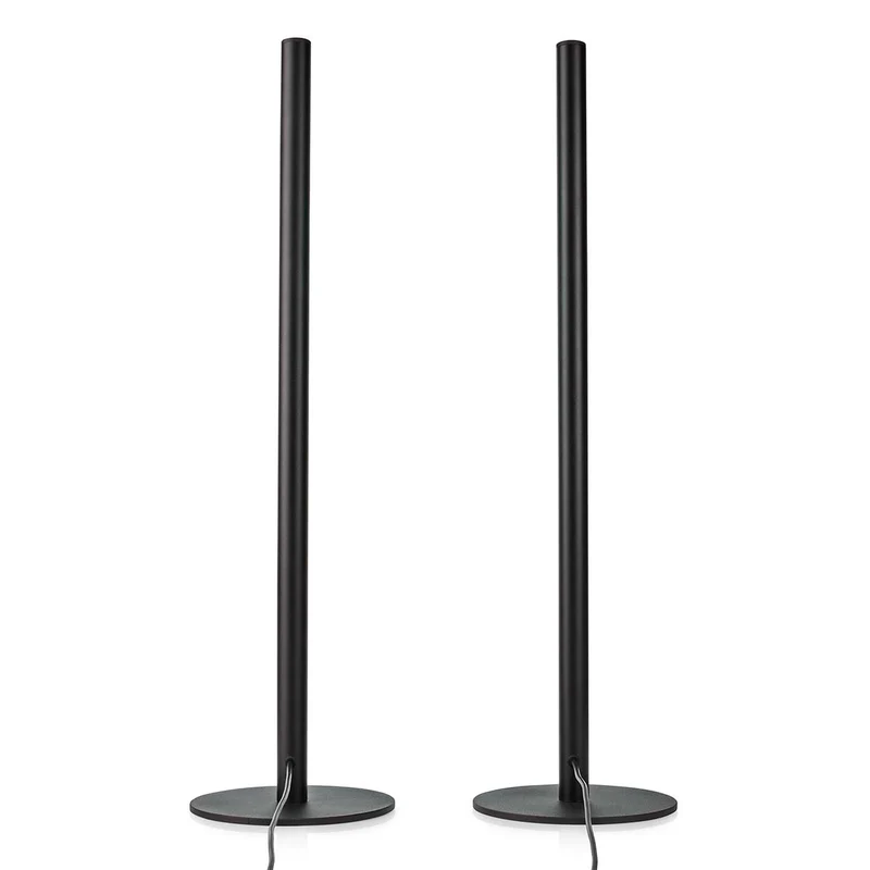 SmartLife Sfeerverlichting Wi-Fi - Tube - 600 lm