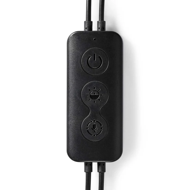 SmartLife Sfeerverlichting Wi-Fi - Tube - 600 lm