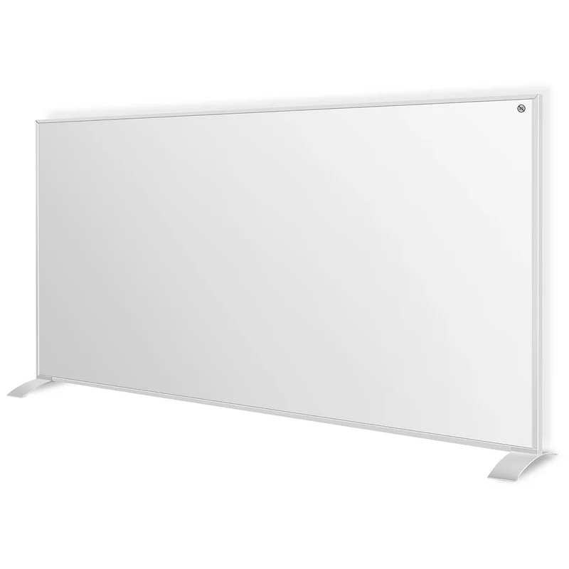 SmartLife Infrarood verwarmingspaneel 700W - Instelbare thermostaat - Afstandsbediening