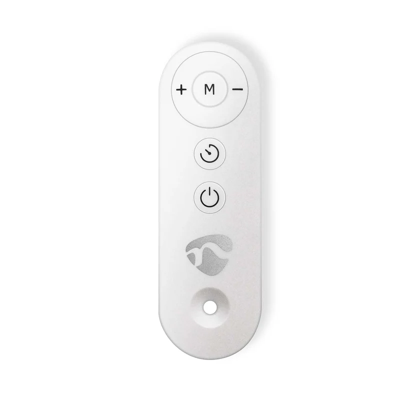 SmartLife Infrarood verwarmingspaneel 700W - Instelbare thermostaat - Afstandsbediening