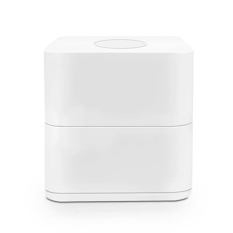 SmartLife-vingerrobot CR2 - 1000 mAh - Bluetooth®