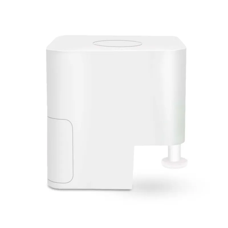 SmartLife-vingerrobot CR2 - 1000 mAh - Bluetooth®