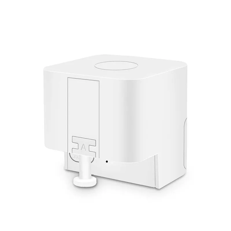 SmartLife-vingerrobot CR2 - 1000 mAh - Bluetooth®