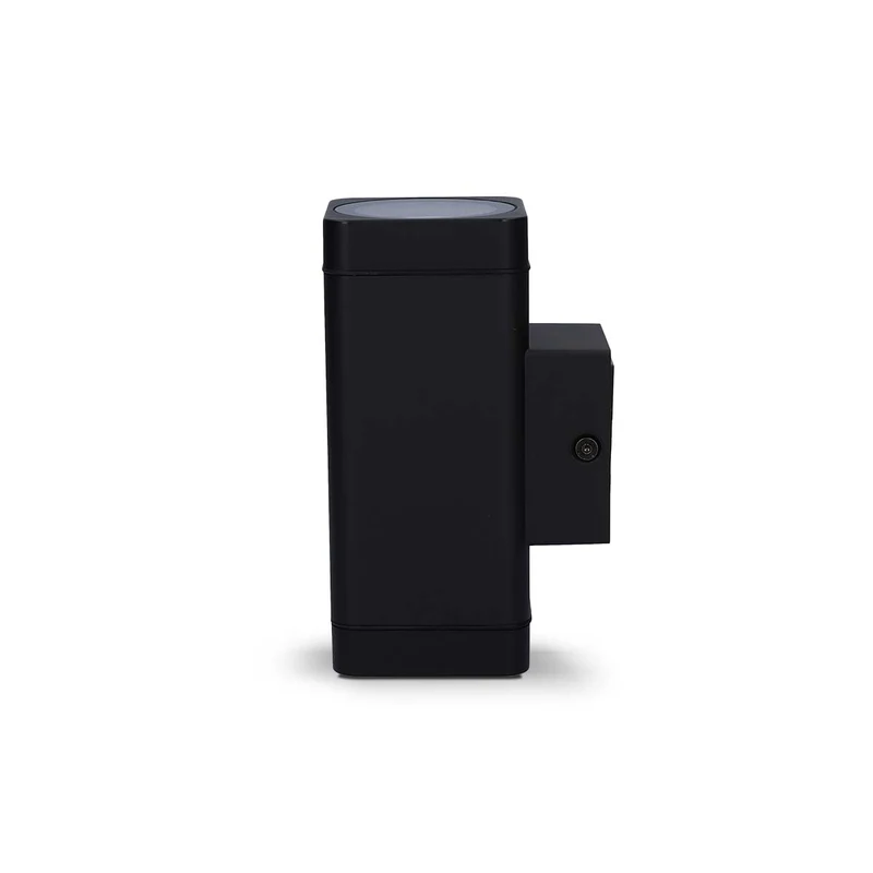 Smartlife Buitenlamp 760 lm - Bluetooth® - 8.5W