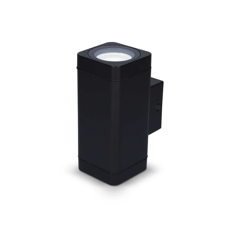 Smartlife Buitenlamp 760 lm - Bluetooth® - 8.5W