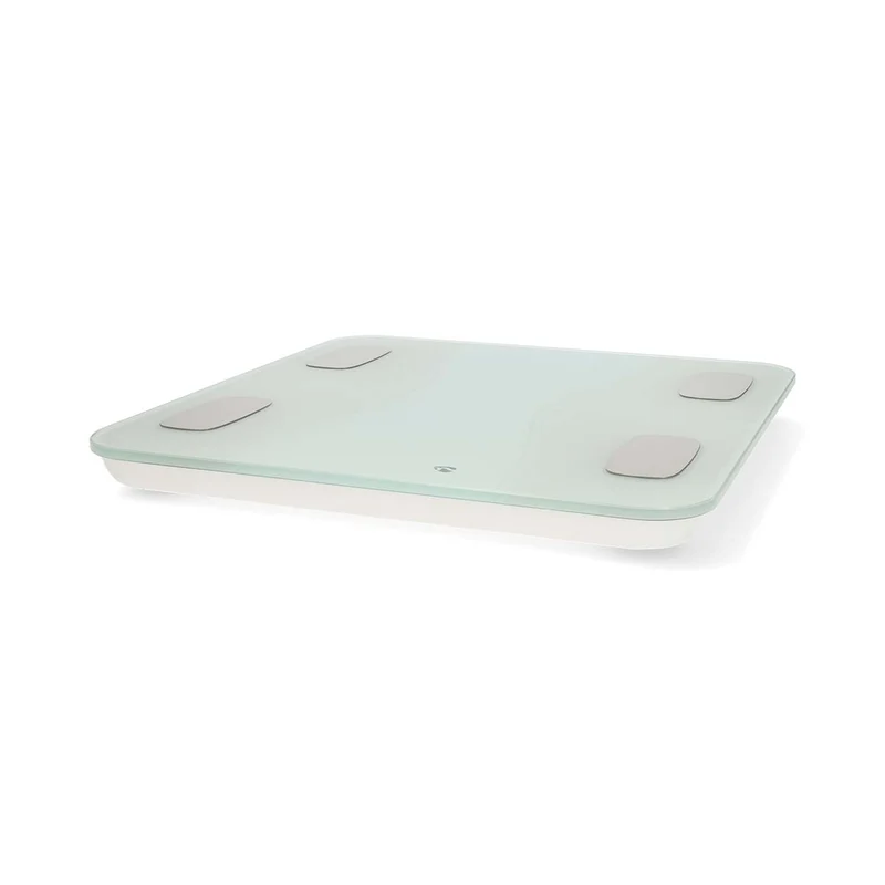 SmartLife Personenweegschaal Bluetooth® - BMI / BMR / Botten / Gewicht / Spieren / Vet / Water - 12