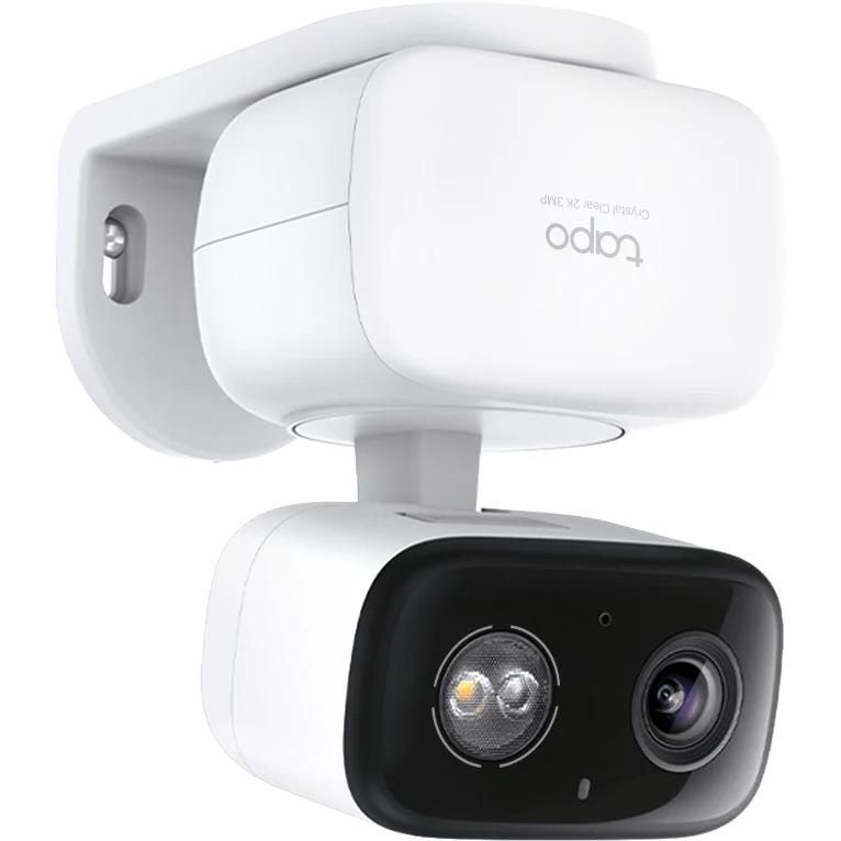 TP-Link Tapo C216 Surveillance Camera