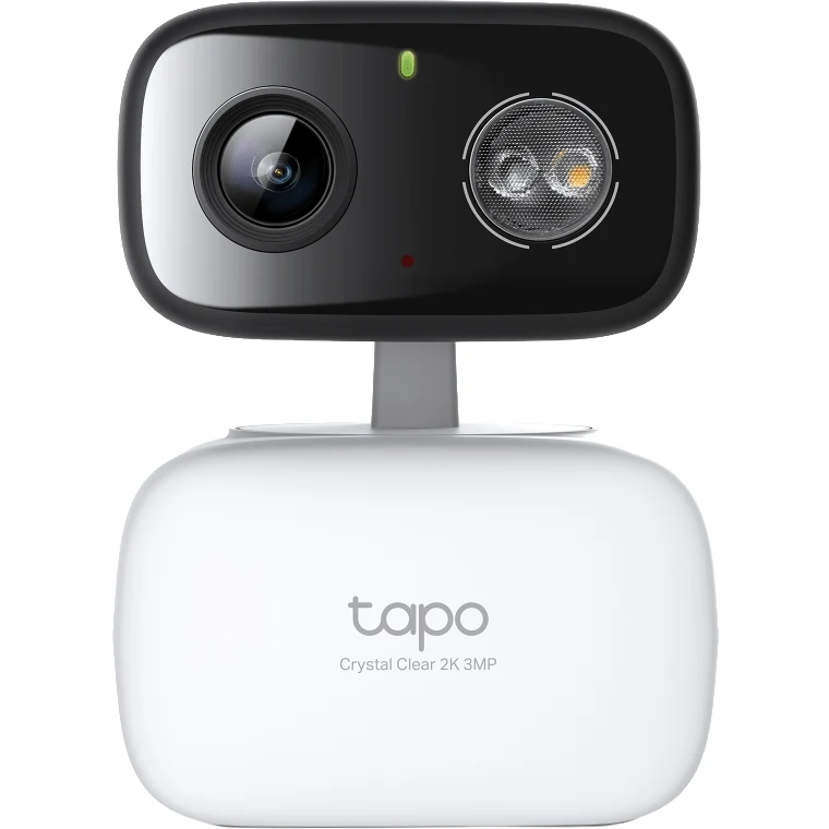 TP-Link Tapo C216 Surveillance Camera