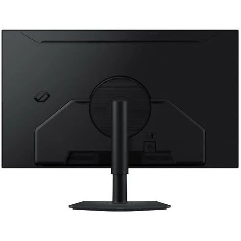 Samsung Odyssey G5 (G50F) 32" QHD Gaming Monitor