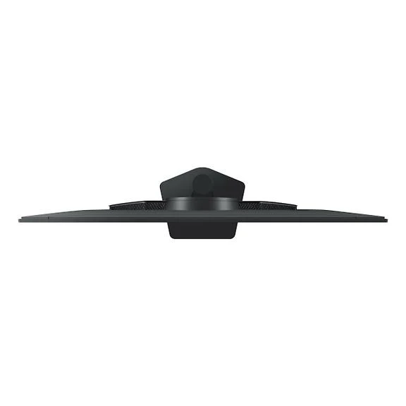 Samsung Odyssey G5 (G50F) 32" QHD Gaming Monitor