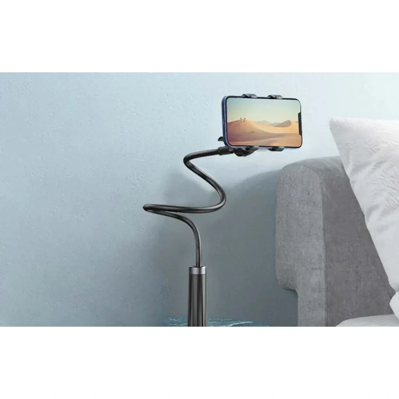 Ugreen LP113 Phone stand holder, Black