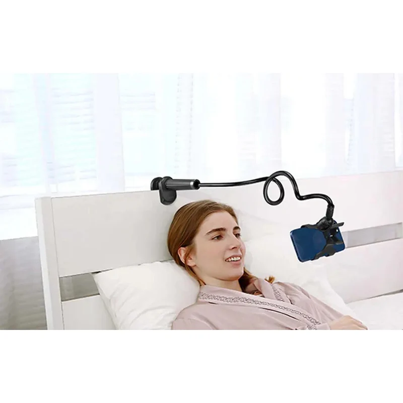 Ugreen LP113 Phone stand holder, Black