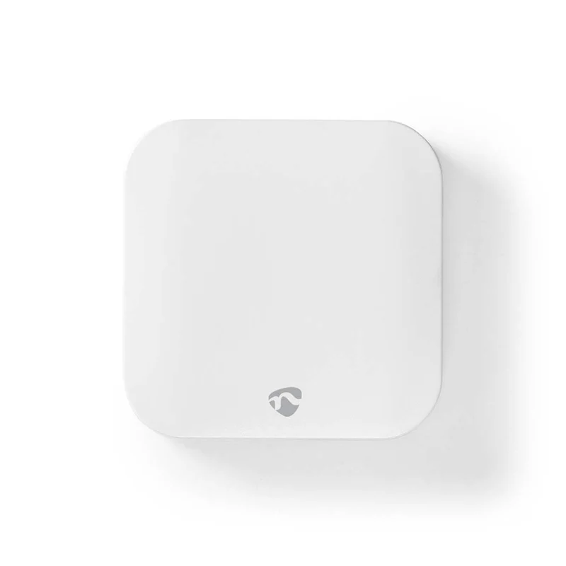 SmartLife Wandschakelaar Zigbee 3.0 - Muurmontage - Android™ / IOS