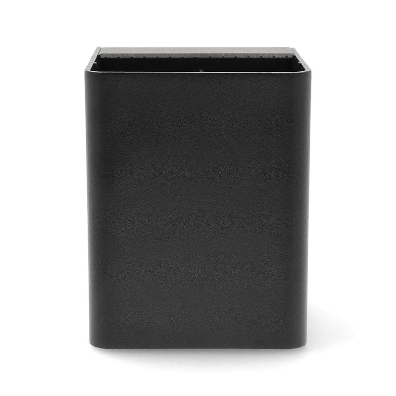 Smartlife Buitenlamp 2 x 270 lm - Zigbee 3.0 - 12 + 4W