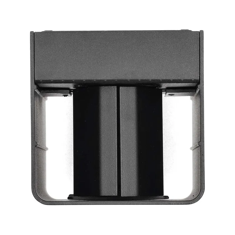 Smartlife Buitenlamp 2 x 270 lm - Zigbee 3.0 - 12 + 4W