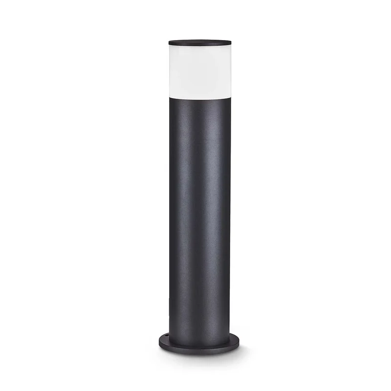 Smartlife Buitenlamp 360 lm - Zigbee 3.0 - 10 + 4W