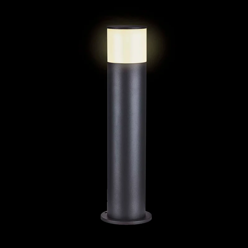 Smartlife Buitenlamp 360 lm - Zigbee 3.0 - 10 + 4W