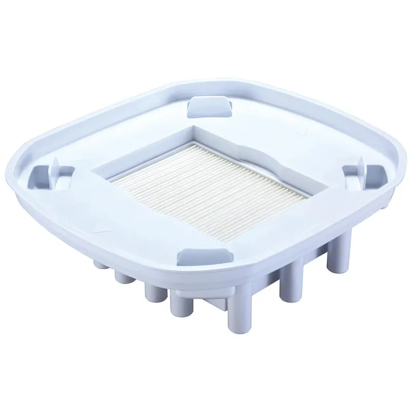 HEPA filter Makita 191V70-3